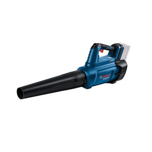 Soplador de hojas inalámbrico Bosch GBL 18V-750 18V