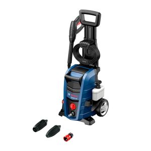 Hidrolavadora Bosch GHP 180 1800 PSI 220V