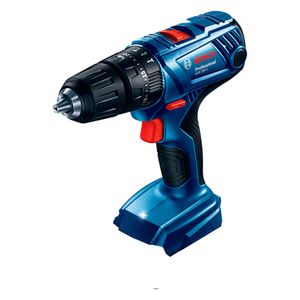 Taladro Atornillador Percutor Bosch GSB 180-LI 18V SB