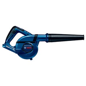 Soplador Inalámbrico Bosch GBL 18V-120,18V SB