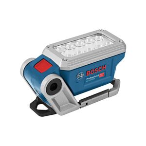 Linterna inalámbrica Bosch GLI 12V-330 12V, 330 Lm SB