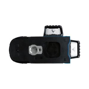 Nivel láser Bosch GLL 3-80 360° 80 metros