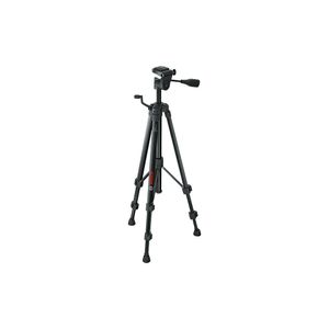 Trípode para nivel Bosch BT 150 1,5m