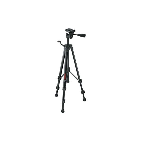 Trípode para nivel Bosch BT 150 1,5m