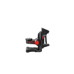 Soporte universal para nivel láser Bosch BM 1