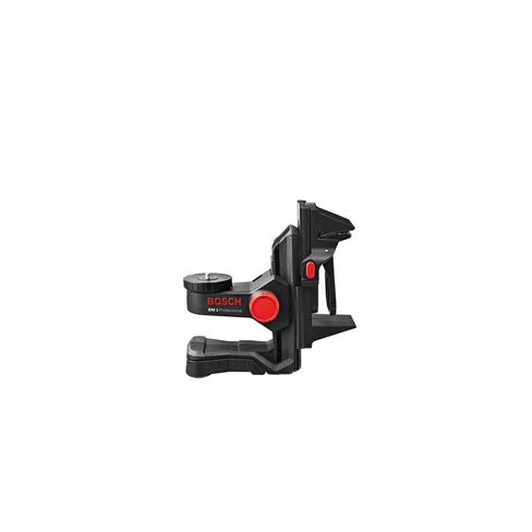 Soporte universal para nivel láser Bosch BM 1