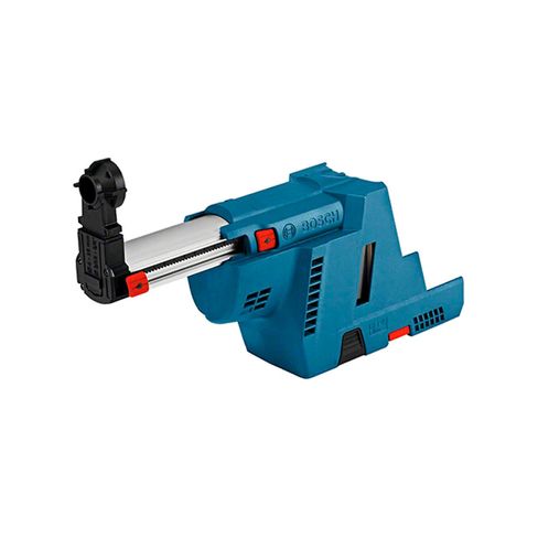 Sistema de aspiración de polvo Bosch GDE 18V-16 para Martillo
