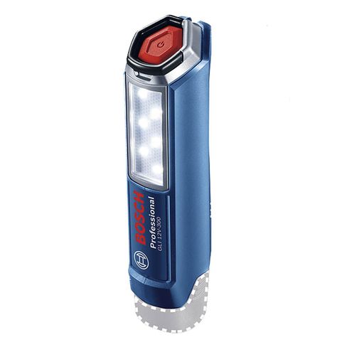 Linterna inalámbrica Bosch GLI 12V-300 12V SB