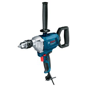 Taladro de rotación Bosch GBM 1600 RE 850W 220V
