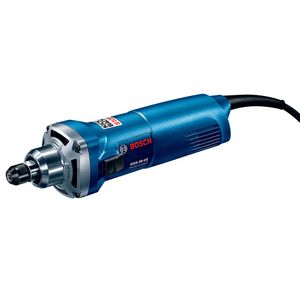 Amoladora recta GGS 28 CE 650W 220V