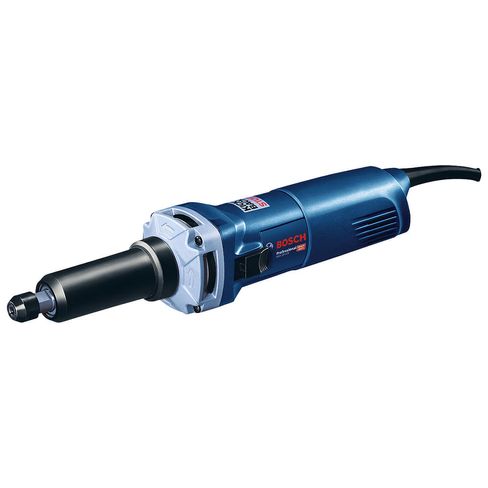 Amoladora recta Bosch GGS 28 LCE 650W 220V