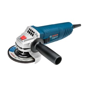 Amoladora Angular Bosch GWS 850 M14 850W 220V