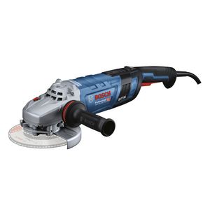 Amoladora angular Bosch GWS 30-180 PB 2800W Brushless
