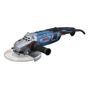 Amoladora angular Bosch GWS 30-230 PB 2800W Brushless