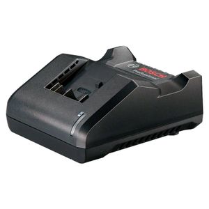 Cargador Bosch 18V GAL 18V-20 Bivolt