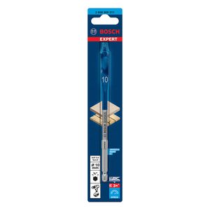 Broca para madera Bosch EXPERT Self Cut Speed