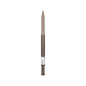 Cincel punta hexagonal autoafilable Bosch HEX-22 400mm