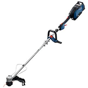 Podadora de césped Inalámbrica Bosch GRT 18V-40 sín batería